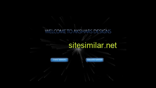 akshars.com alternative sites
