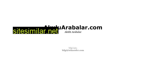 akuluarabalar.com alternative sites