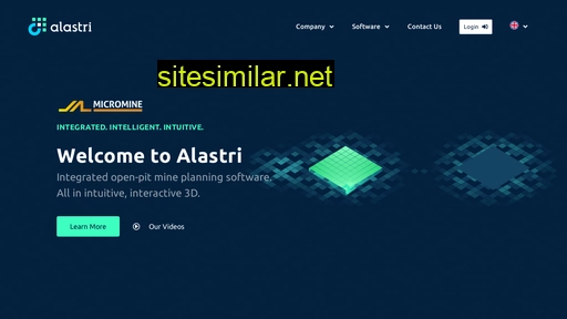 alastri.com alternative sites
