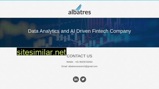 albatres.com alternative sites