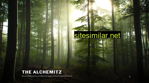 alchemitz.com alternative sites