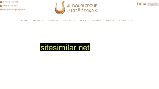 aldouri.com alternative sites
