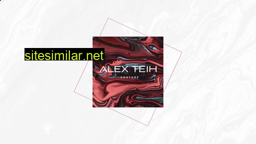alexteih.com alternative sites