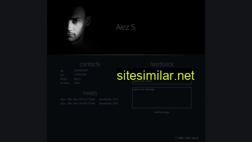 alez-s.com alternative sites