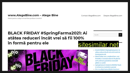 alegebine.com alternative sites