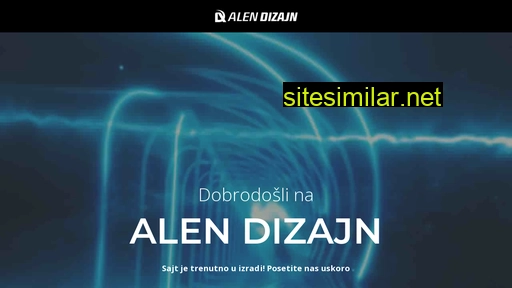 alenteam.com alternative sites
