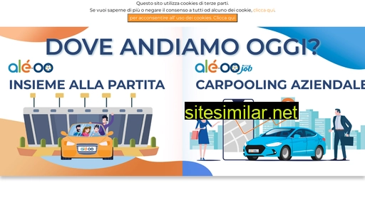 ale-oo.com alternative sites