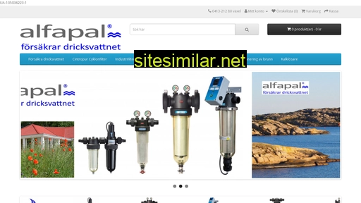 alfapal.com alternative sites