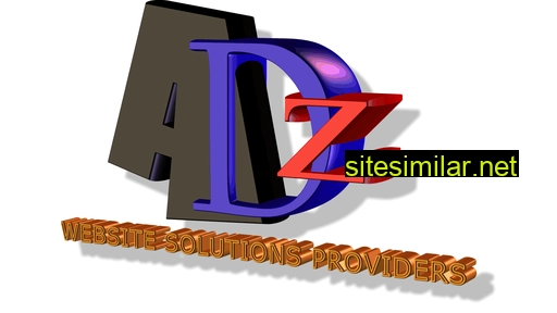 aliasdesignz.com alternative sites