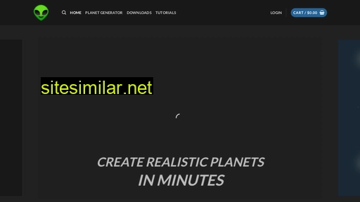 alienpix.com alternative sites