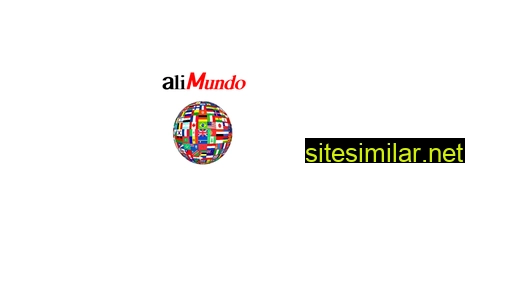 alimundo.com alternative sites