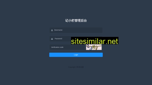 alibaixiu.com alternative sites
