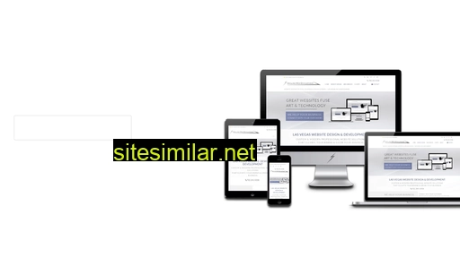 alltdesign.com alternative sites