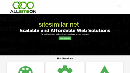 allbitson.com alternative sites