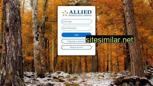 alliedmgtools.com alternative sites