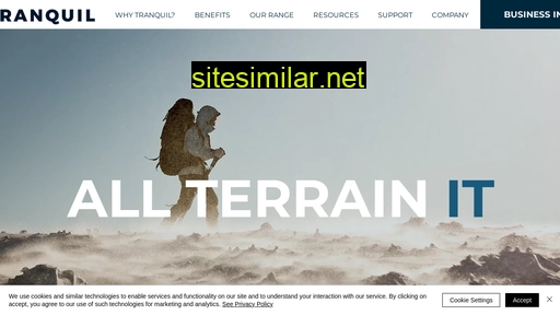 all-terrain-it.com alternative sites