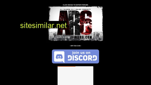 allr6.com alternative sites
