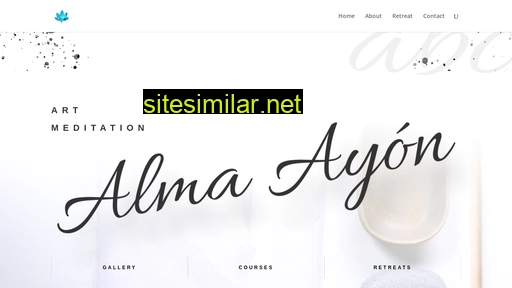 alma-ayon.com alternative sites