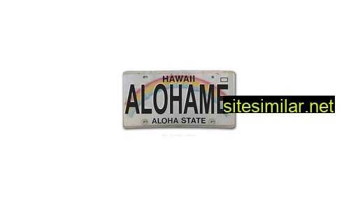 alohame.com alternative sites