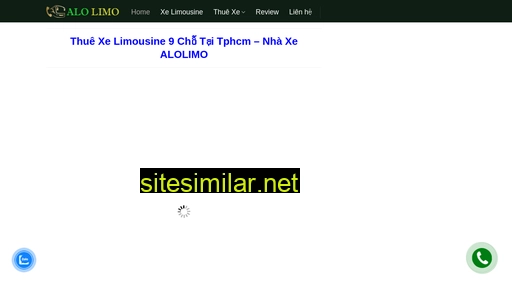 alolimo.com alternative sites