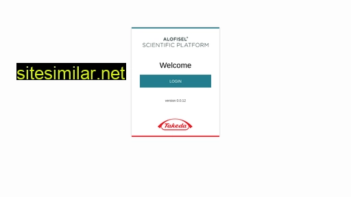 alofiselsciplatform.com alternative sites