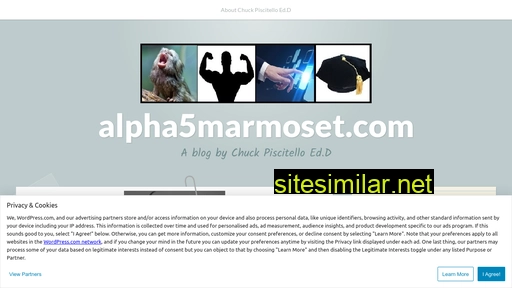 alpha5marmoset.com alternative sites
