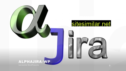 alphajira.com alternative sites