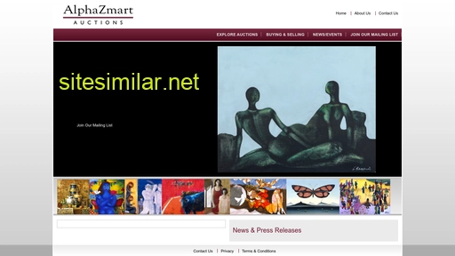 alphazmart.com alternative sites