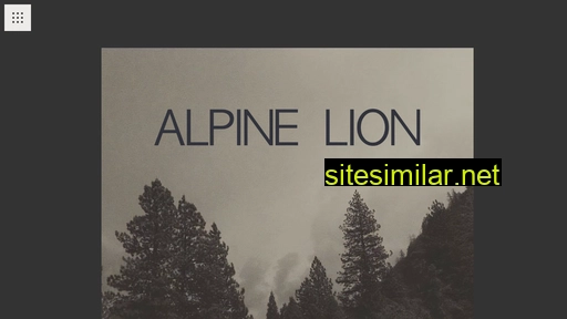 alpinelion.com alternative sites