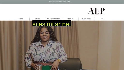 alpfirm.com alternative sites