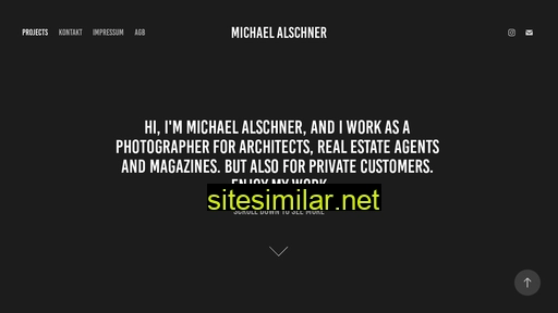 alschner.com alternative sites