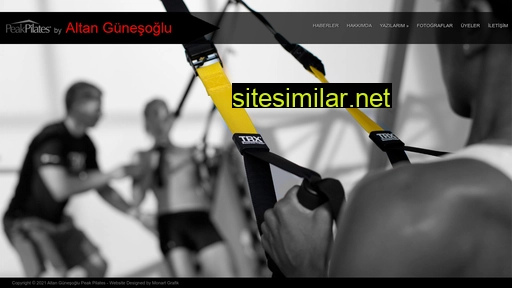 altangunesoglu.com alternative sites