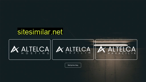 altelca.com alternative sites