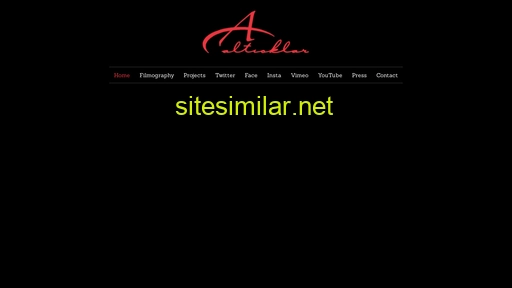 altioklar.com alternative sites