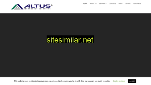 altusts.com alternative sites