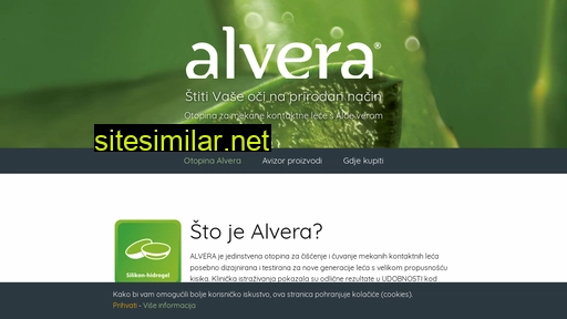 alveraotopina.com alternative sites