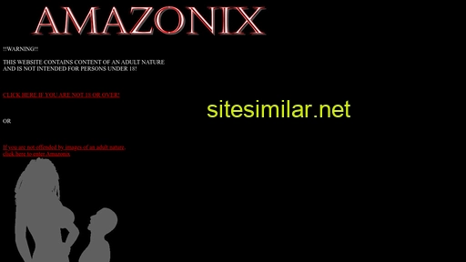 Amazonix similar sites