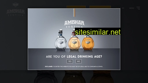 ambhar.com alternative sites