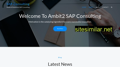 ambit2.com alternative sites