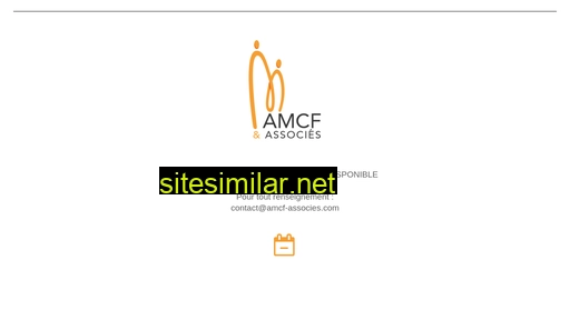 amcf-associes.com alternative sites