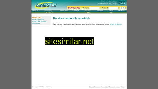 amcomputercc.com alternative sites
