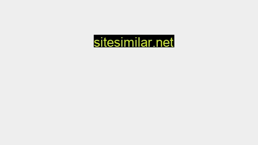 ameistanbul.com alternative sites