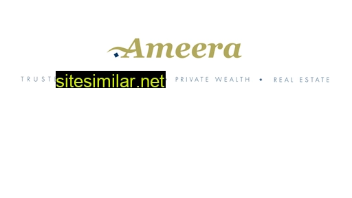ameerapw.com alternative sites