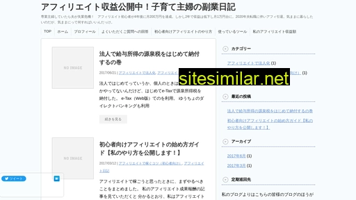 ameno-hi.com alternative sites
