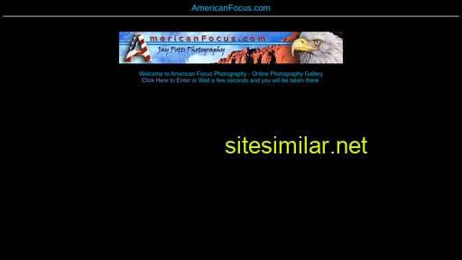 americanfocus.com alternative sites