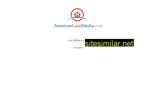 americanlocalmedia.com alternative sites