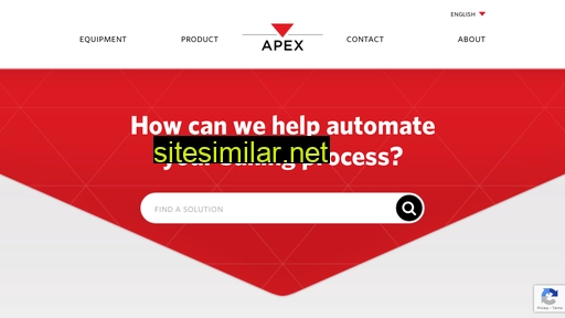 amfbakery-apex.com alternative sites