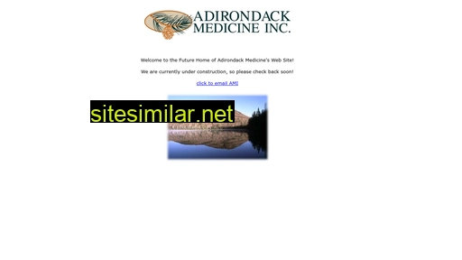 amidocs.com alternative sites