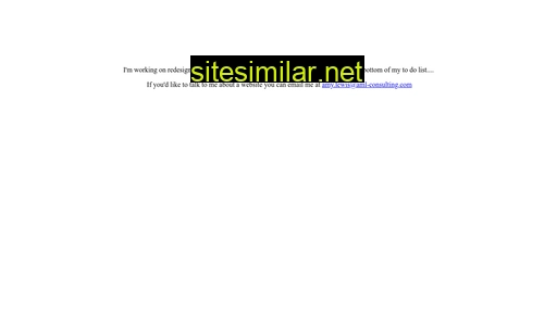 aml-consulting.com alternative sites