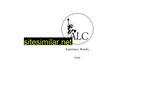 amlmk.com alternative sites
